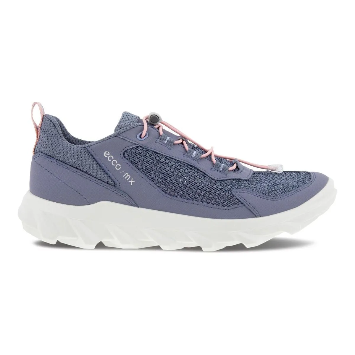 Mx Women's Slip On Sneaker