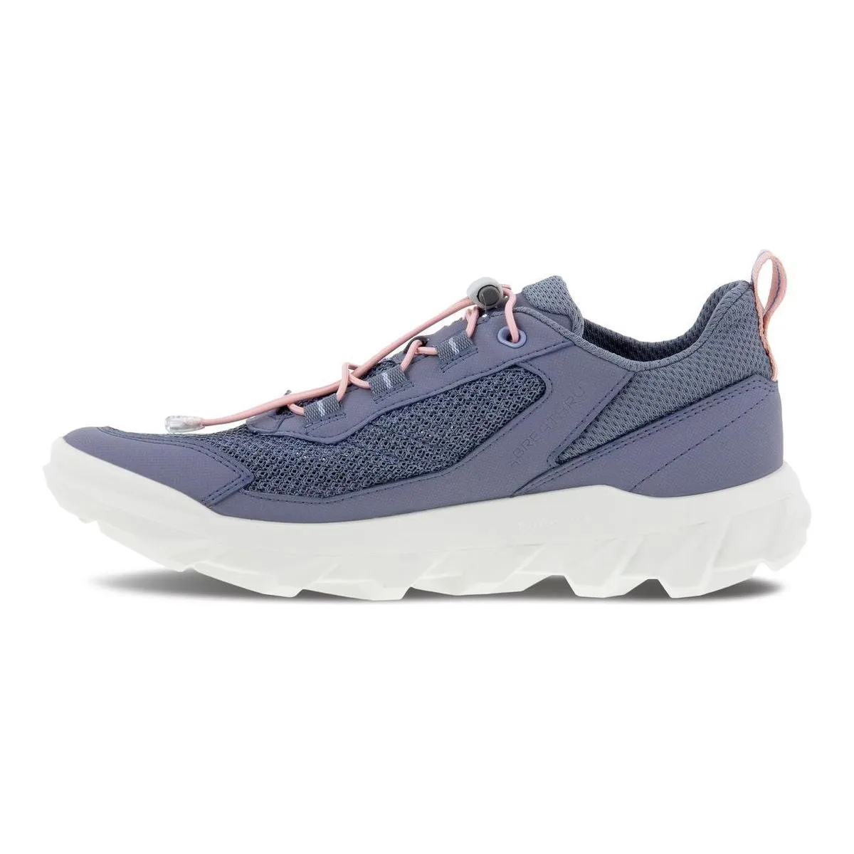 Mx Women's Slip On Sneaker