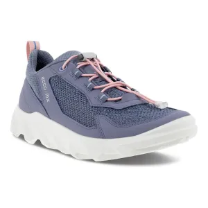 Mx Women's Slip On Sneaker