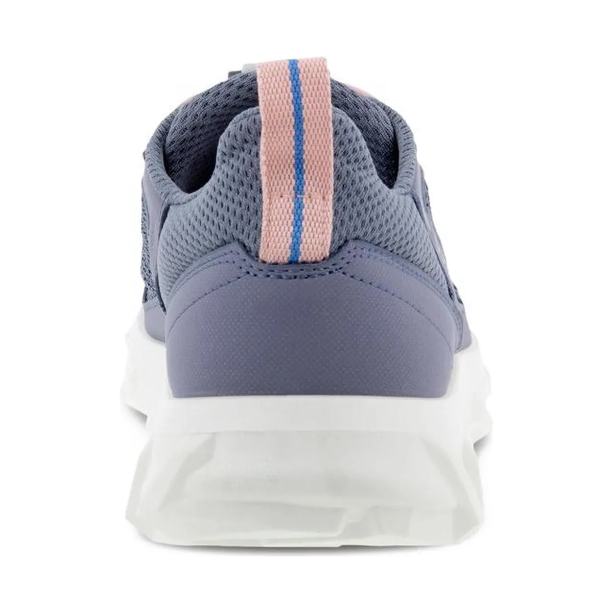 Mx Women's Slip On Sneaker