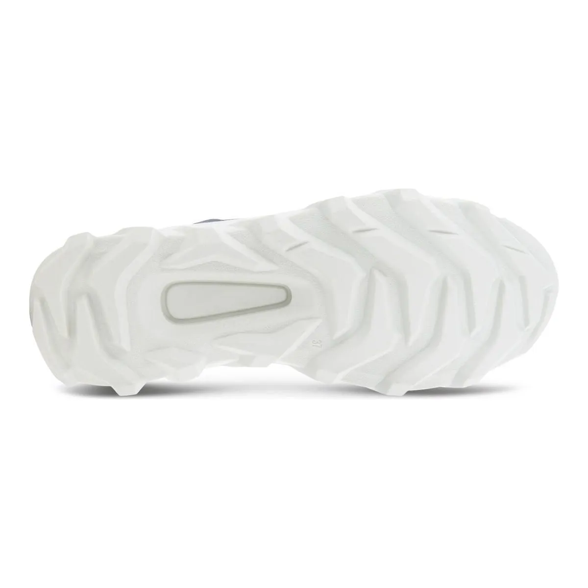 Mx Women's Slip On Sneaker