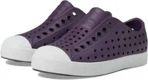 Native Shoes Unisex-Child Jefferson (Toddler/Little Kid) Sneaker