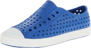 Native Women's Jefferson Fashion Sneaker