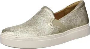 Naturalizer Women's Carly 3 Slip On Sneaker