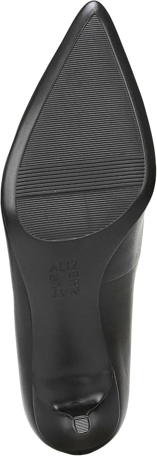 Naturalizer Women's Everly Pump