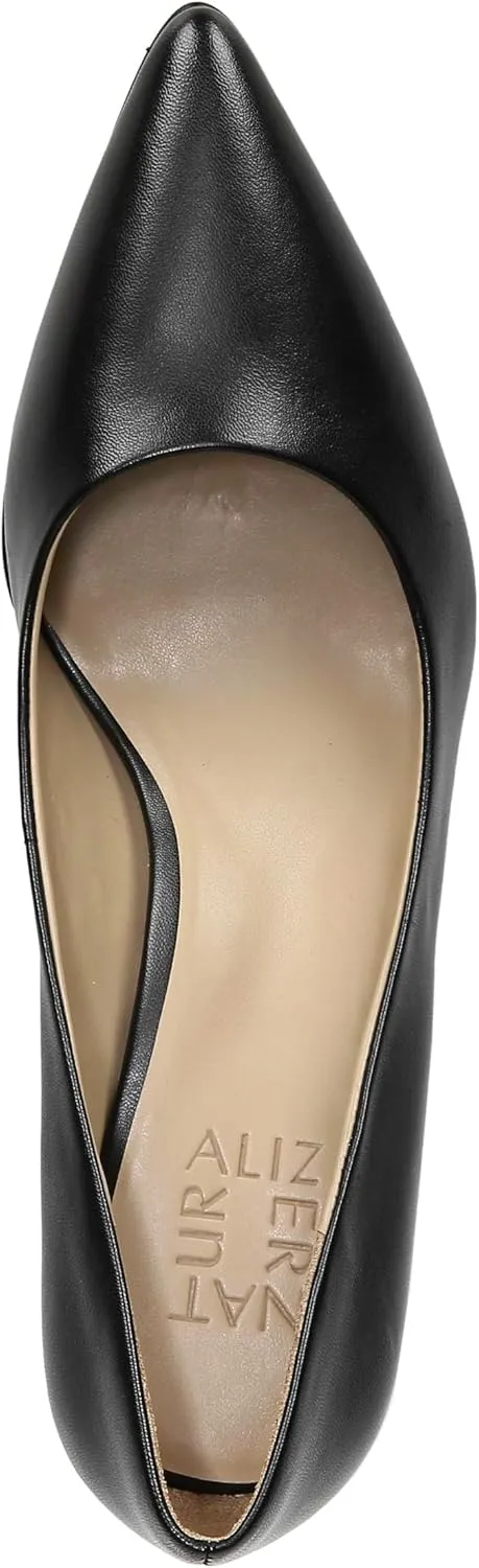Naturalizer Women's Everly Pump