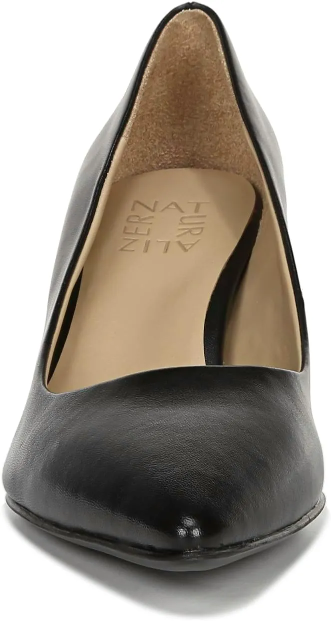 Naturalizer Women's Everly Pump