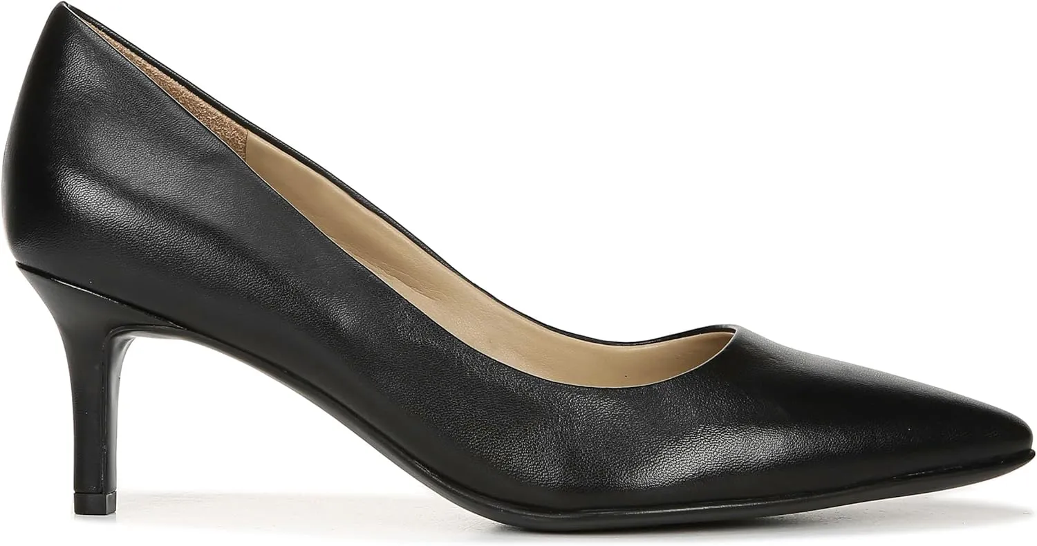 Naturalizer Women's Everly Pump