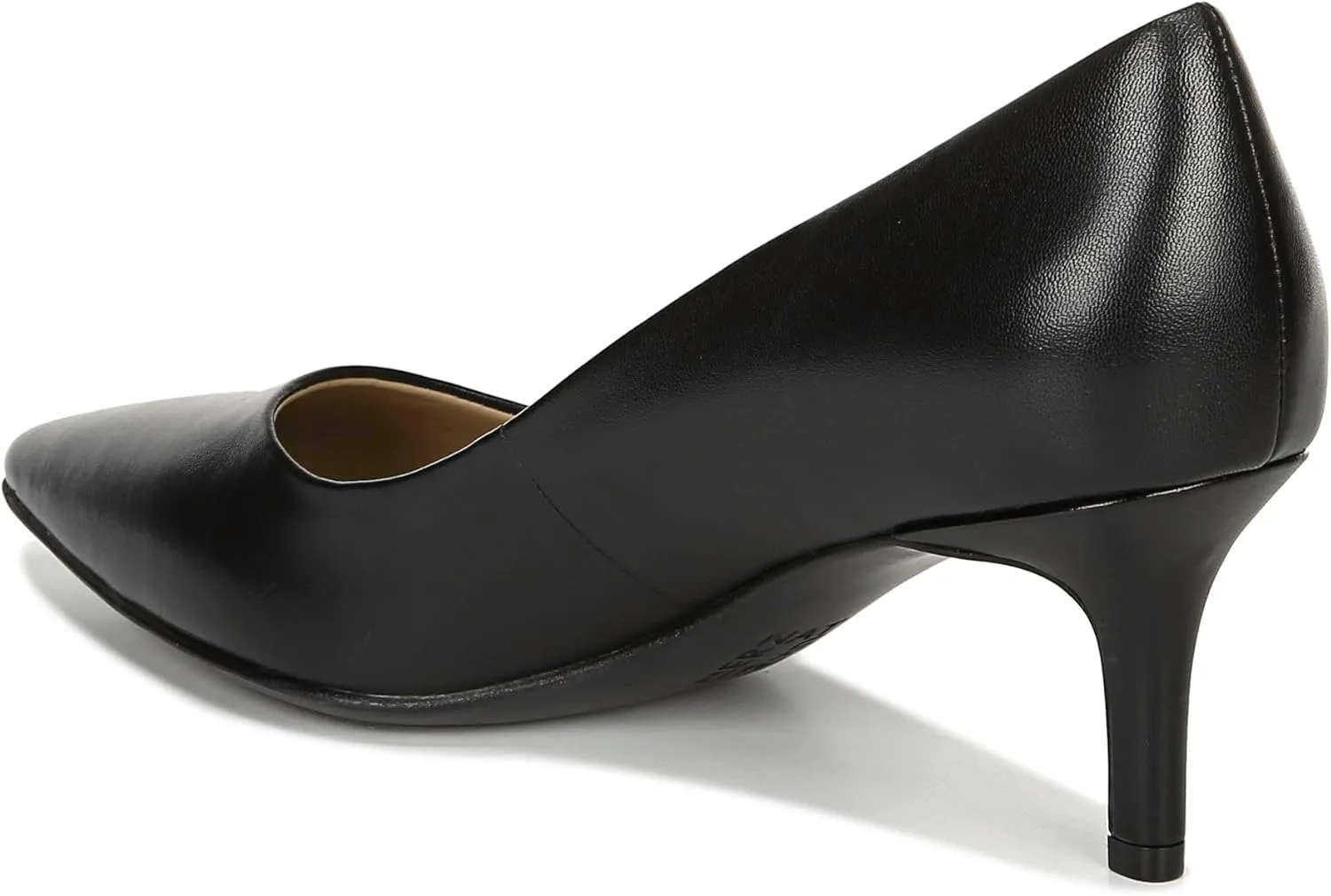 Naturalizer Women's Everly Pump