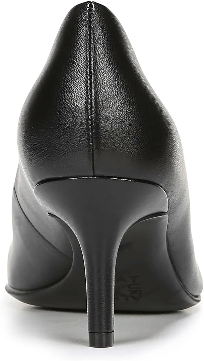 Naturalizer Women's Everly Pump