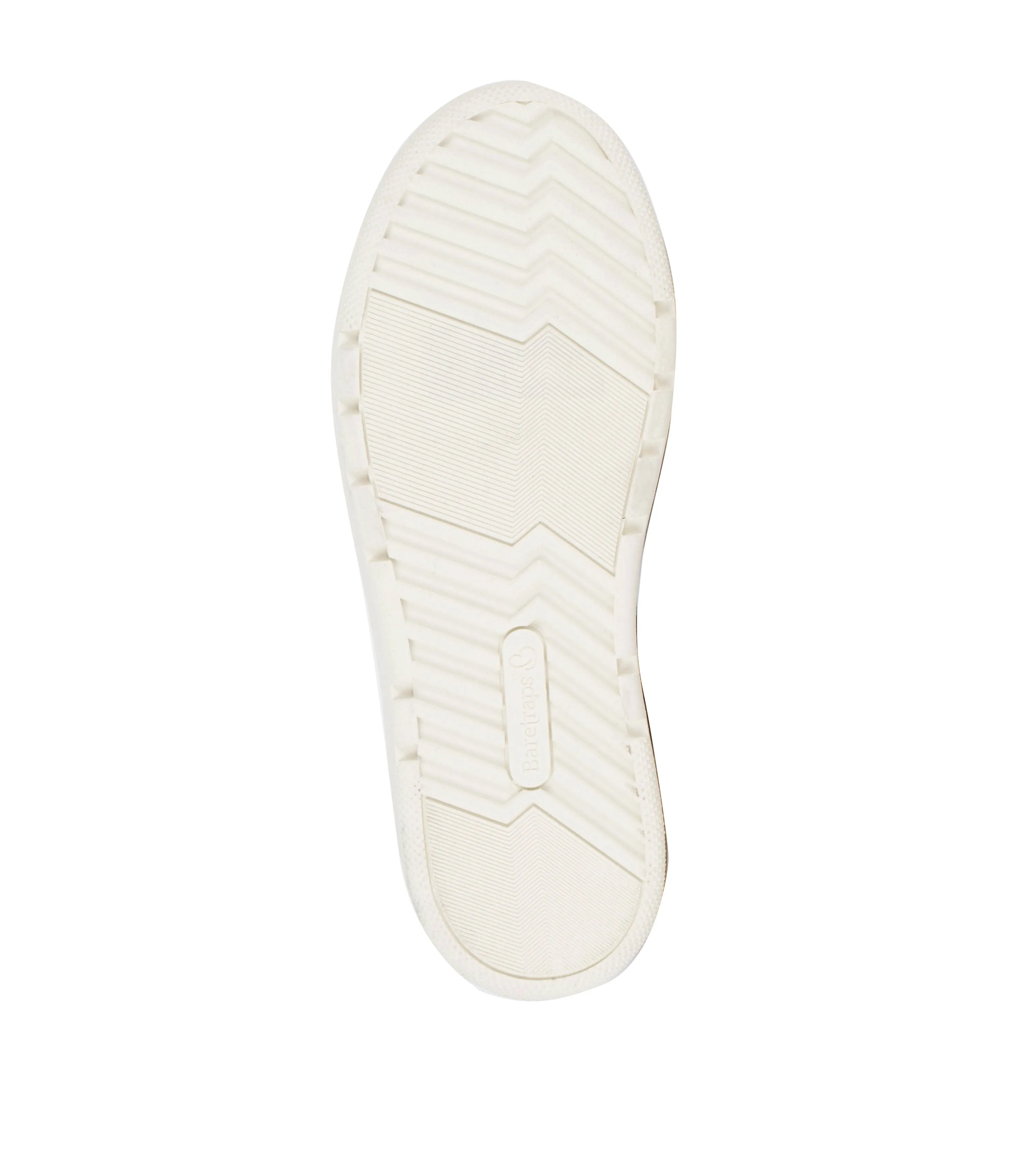Nevin Slip On Sneaker