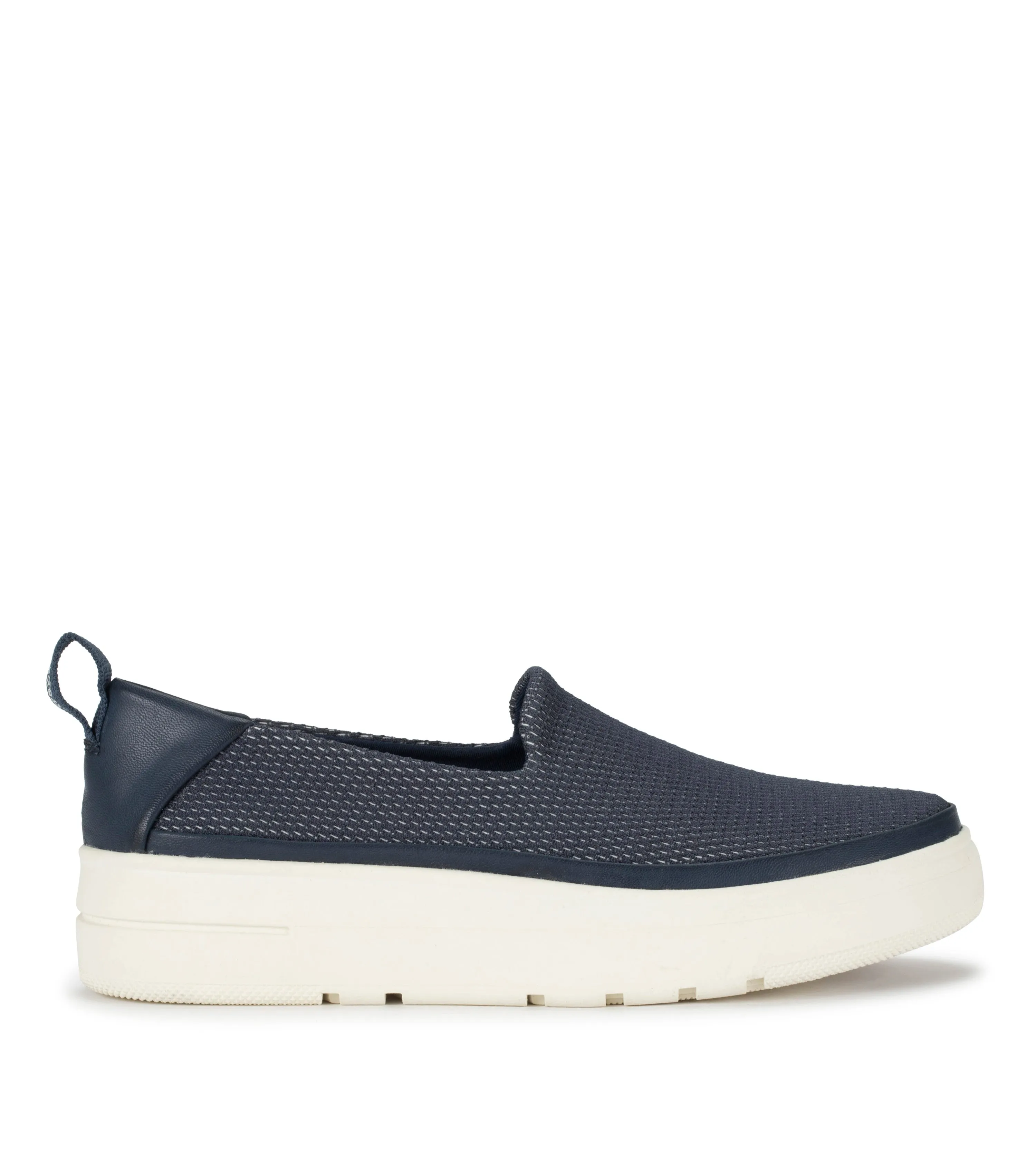 Nevin Slip On Sneaker