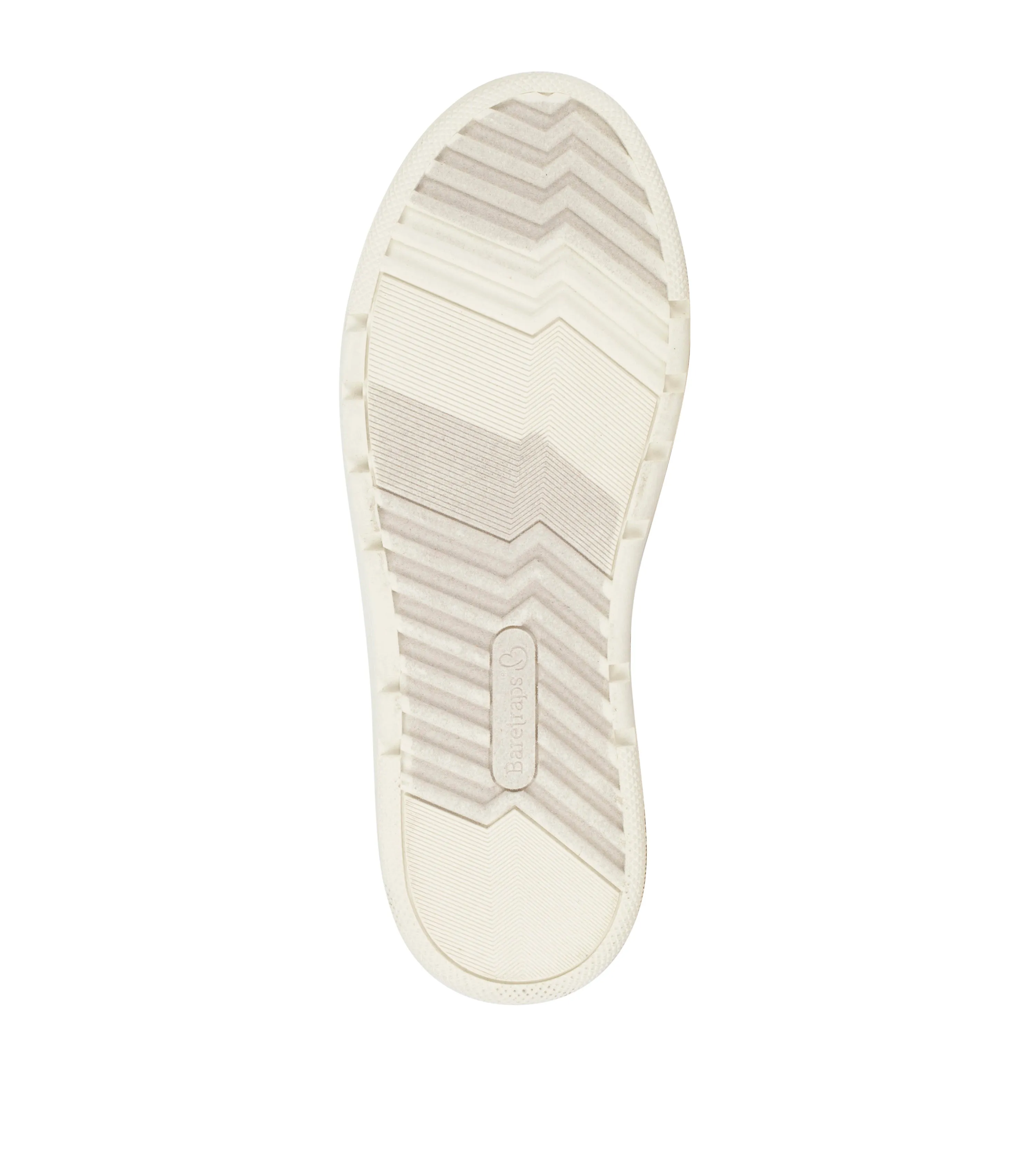 Nevin Slip On Sneaker