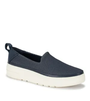 Nevin Slip On Sneaker