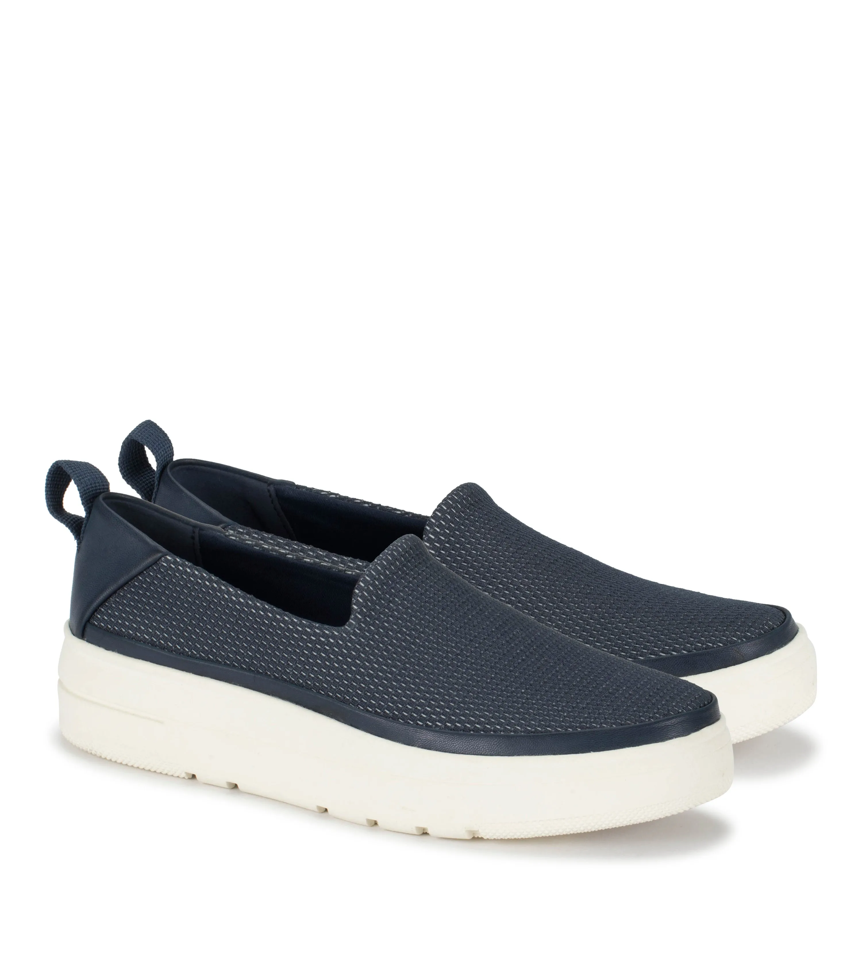 Nevin Slip On Sneaker