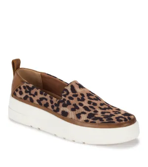 Nevin Slip On Sneaker