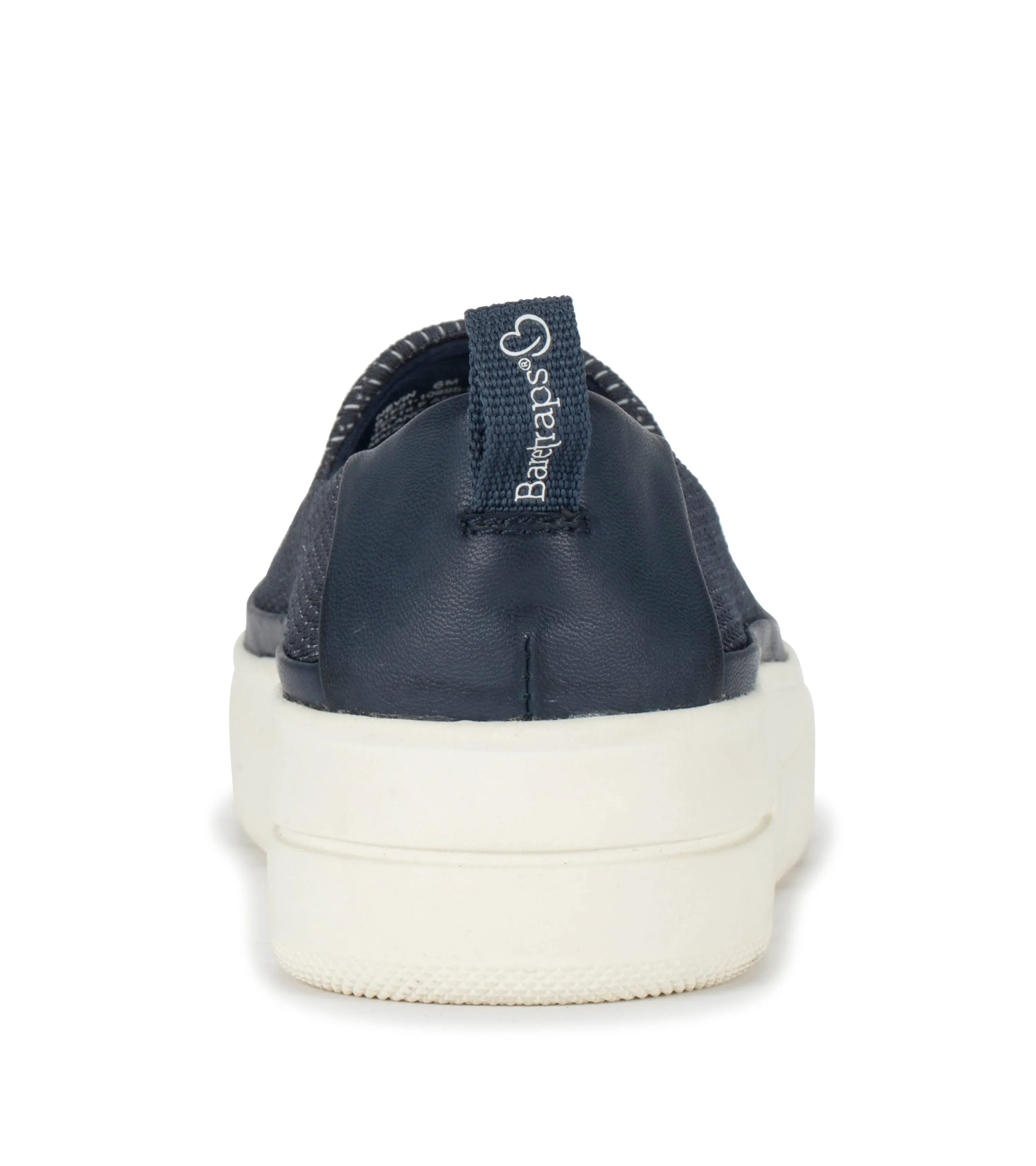 Nevin Slip On Sneaker