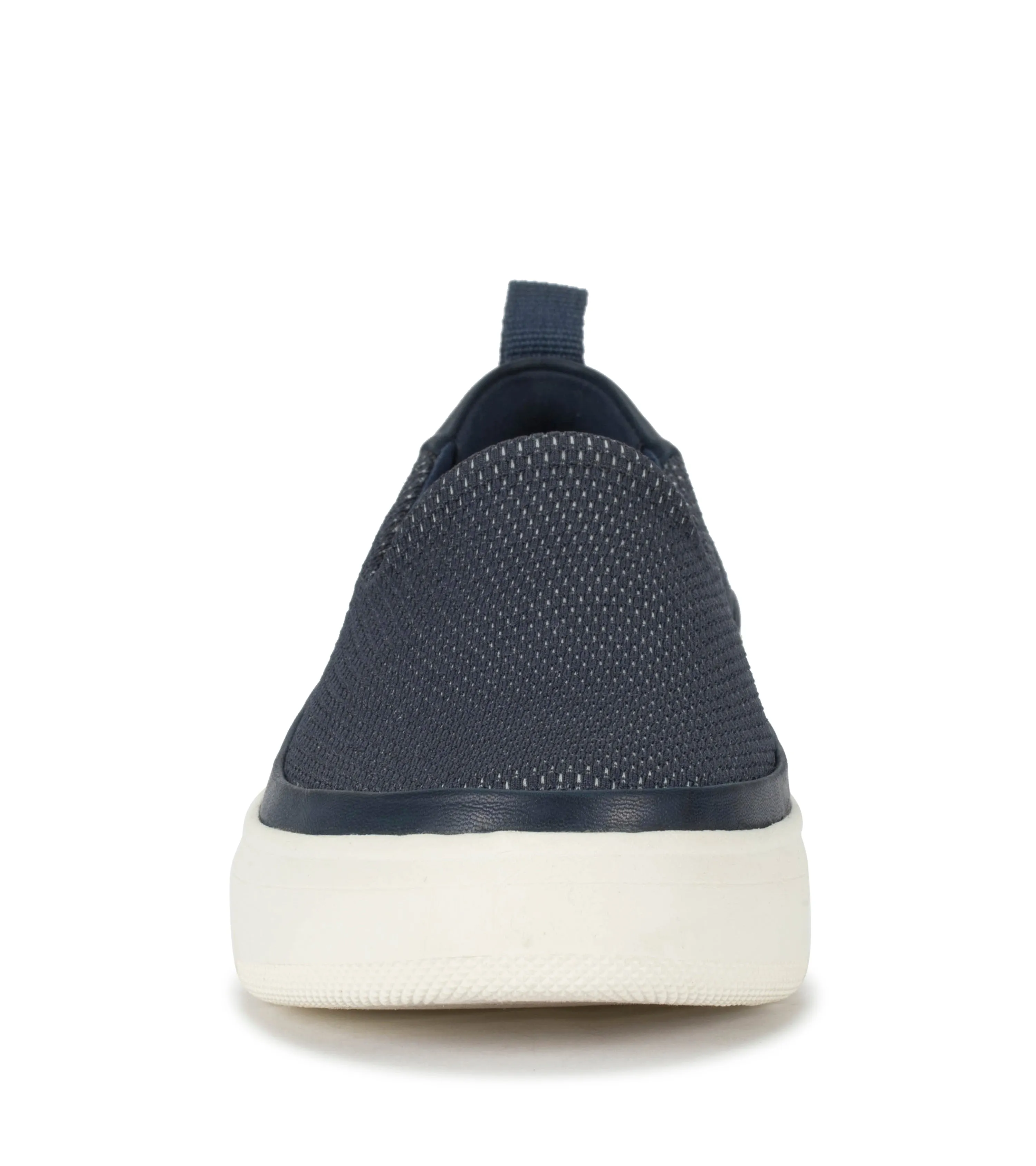 Nevin Slip On Sneaker