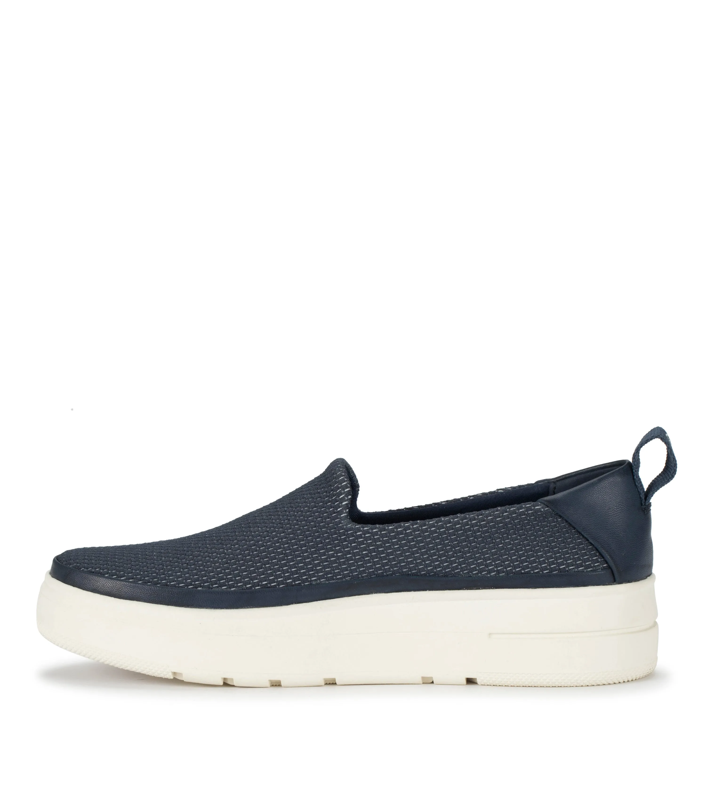 Nevin Slip On Sneaker