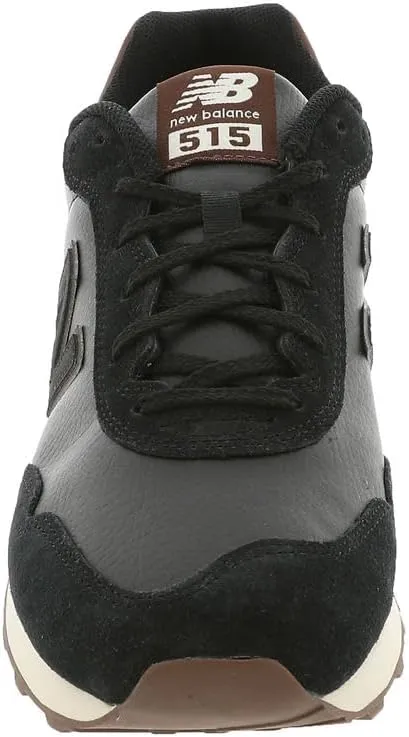 New Balance 515v3 Men's Sneaker