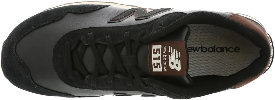 New Balance 515v3 Men's Sneaker