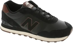 New Balance 515v3 Men's Sneaker