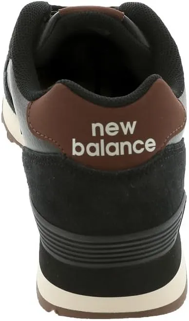 New Balance 515v3 Men's Sneaker