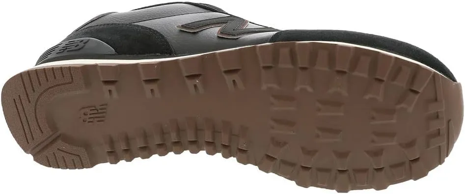 New Balance 515v3 Men's Sneaker