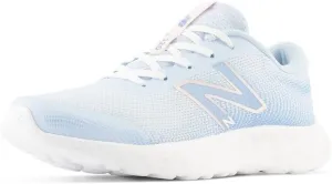 New Balance Boy's, 520v8 Sneaker - Little Kid & Big Kid