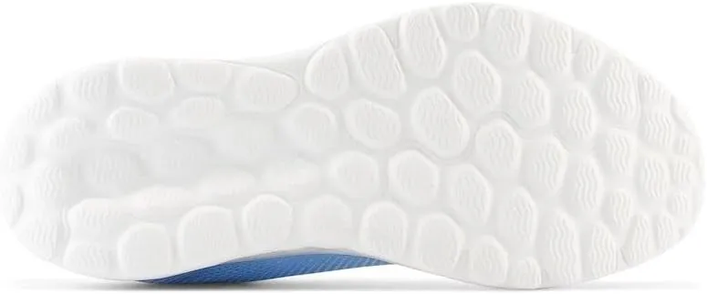 New Balance Boy's, 520v8 Sneaker - Little Kid & Big Kid