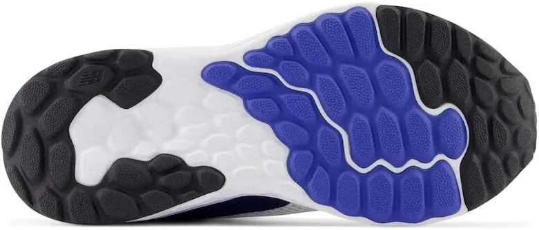 New Balance Boys', Arishi Fresh Foam v4 Sneaker - Toddler
