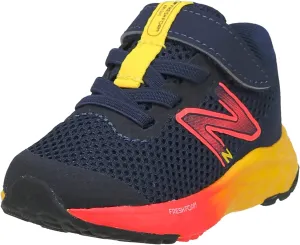 New Balance Boys', Arishi Fresh Foam v4 Sneaker - Toddler