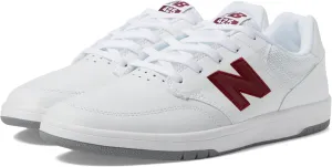 New Balance Men's All Coasts 425 V1 Sneaker