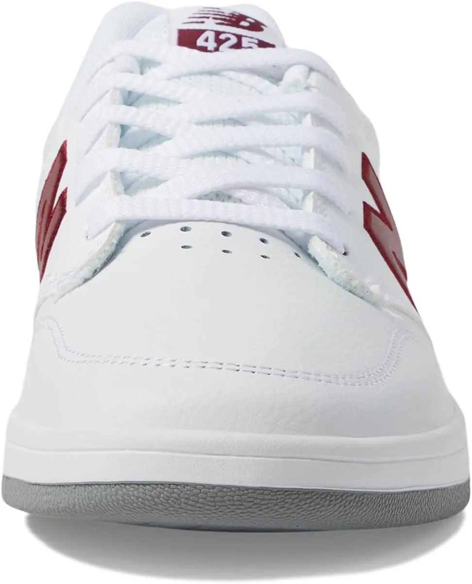 New Balance Men's All Coasts 425 V1 Sneaker