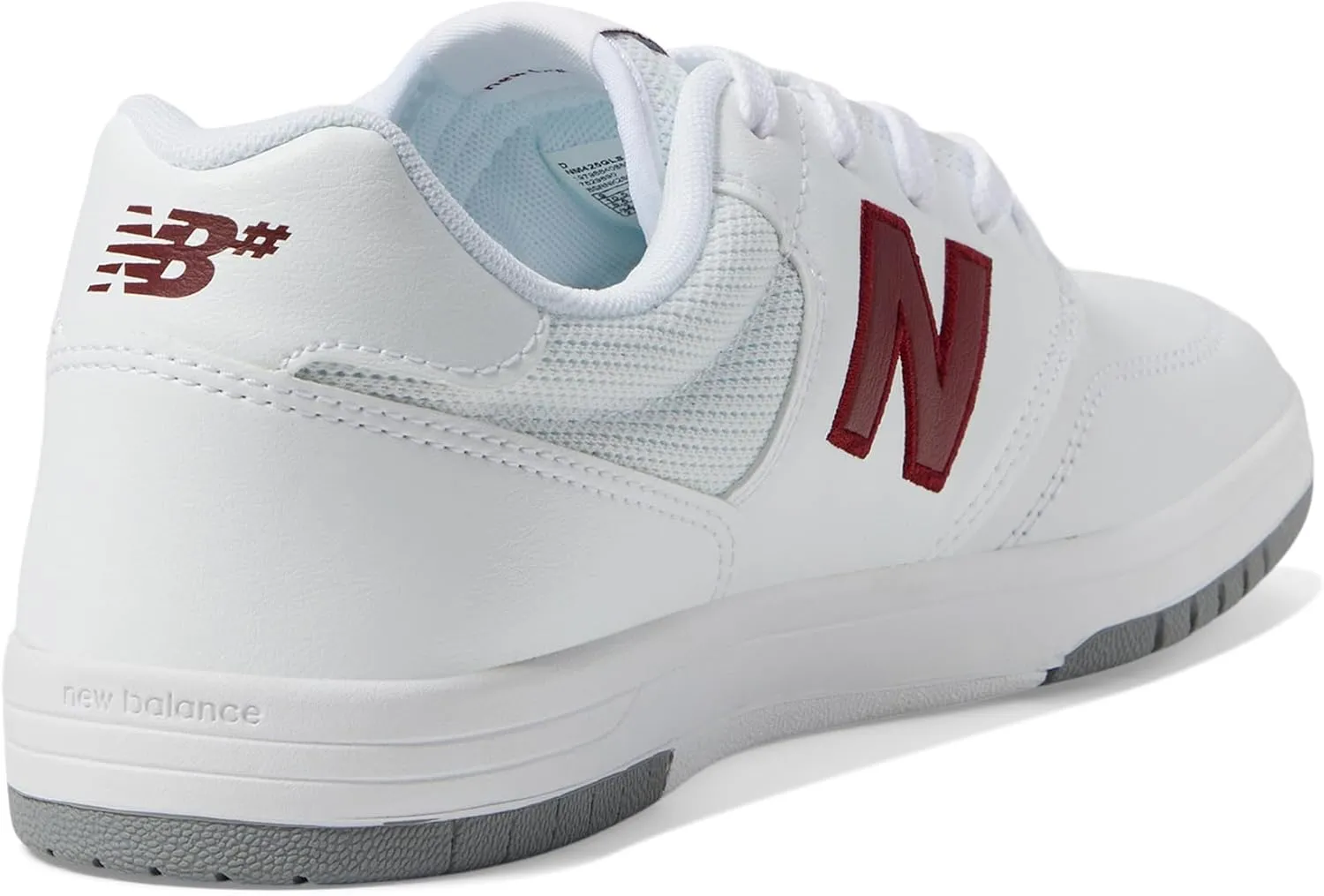 New Balance Men's All Coasts 425 V1 Sneaker