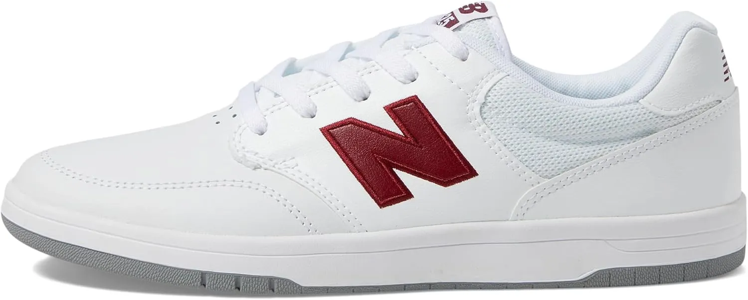 New Balance Men's All Coasts 425 V1 Sneaker