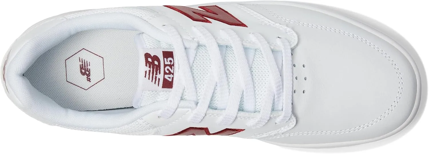 New Balance Men's All Coasts 425 V1 Sneaker