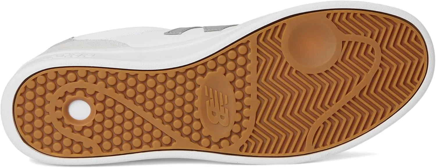 New Balance Men's CT300 V3 Court Sneaker