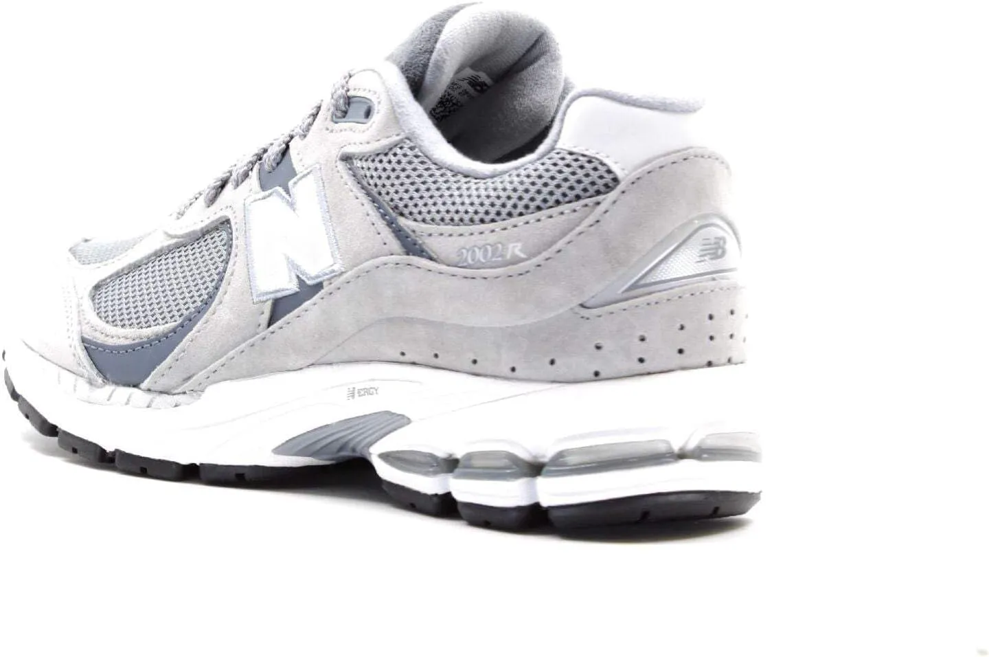New Balance Men's Gymnastics Shoes Sneaker