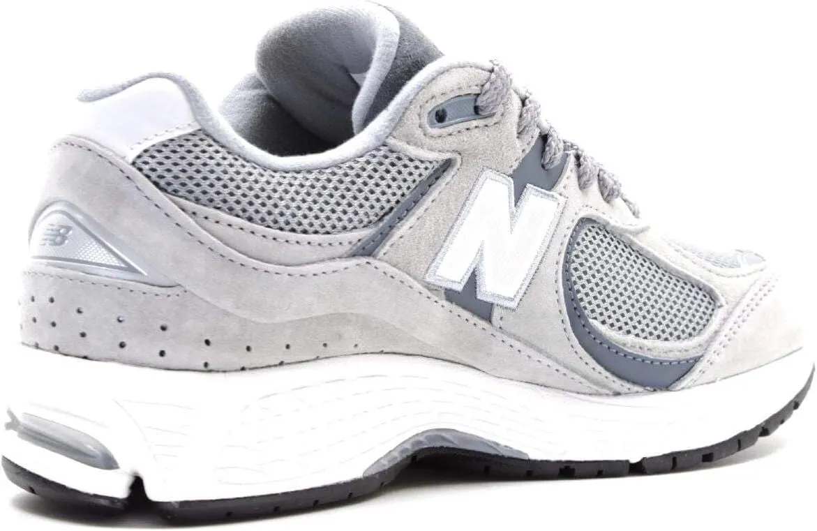 New Balance Men's Gymnastics Shoes Sneaker