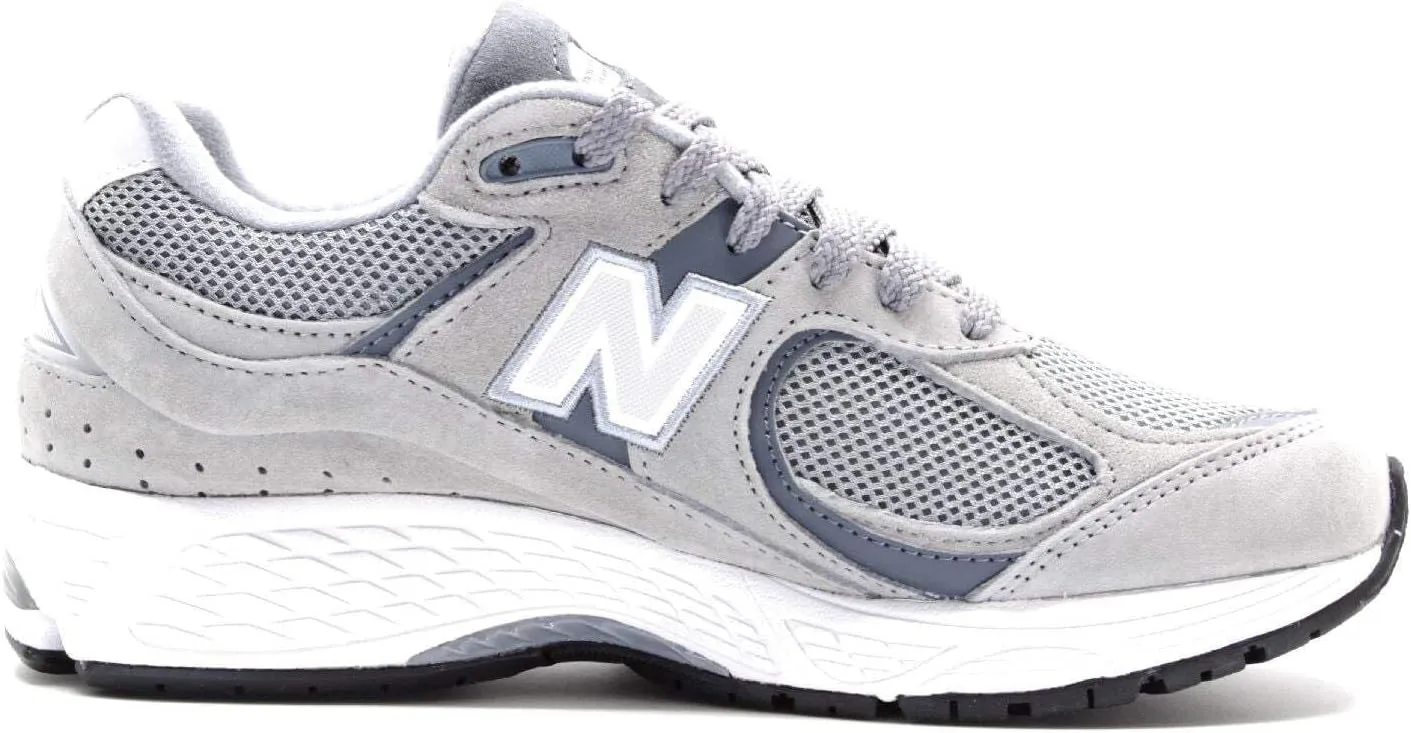 New Balance Men's Gymnastics Shoes Sneaker
