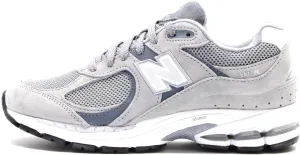 New Balance Men's Gymnastics Shoes Sneaker