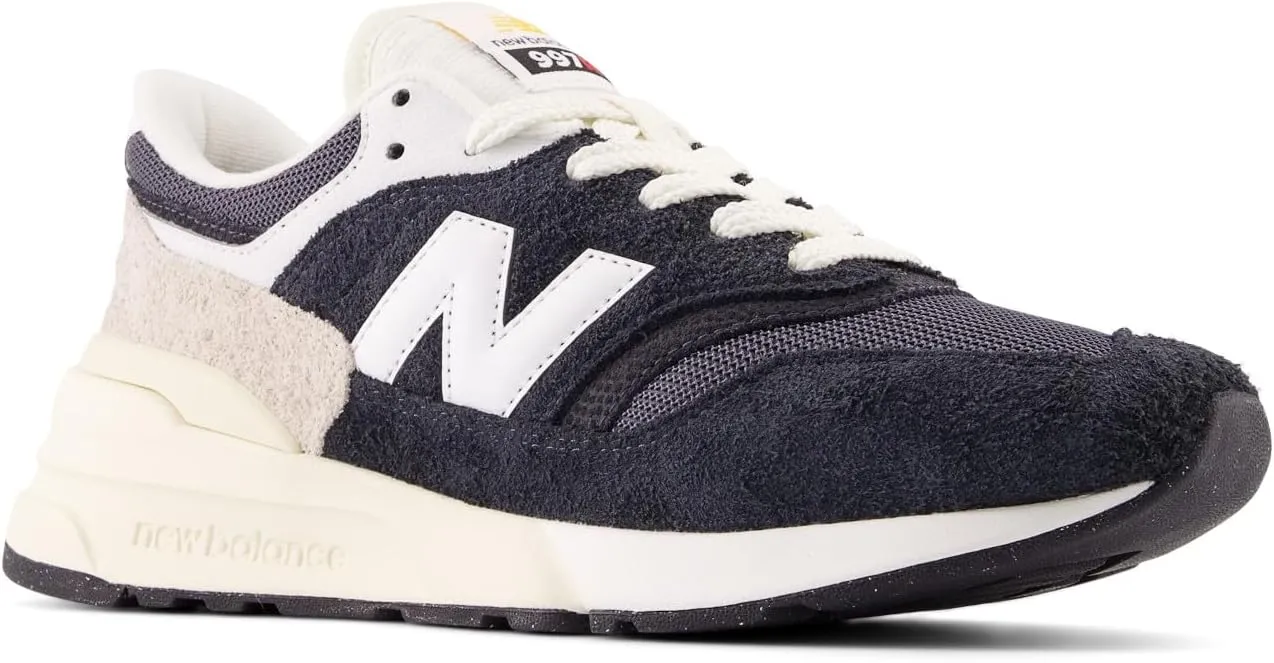 New Balance Men's Gymnastics Shoes Sneaker