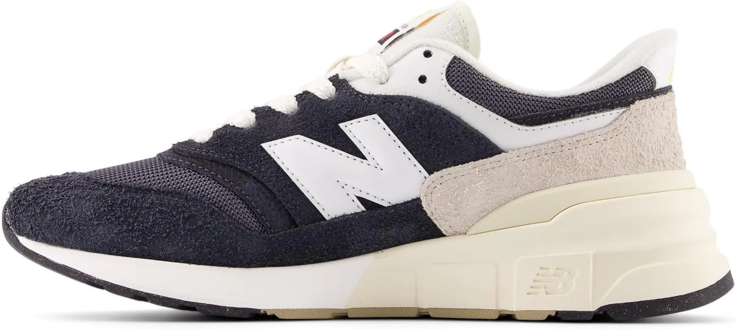 New Balance Men's Gymnastics Shoes Sneaker