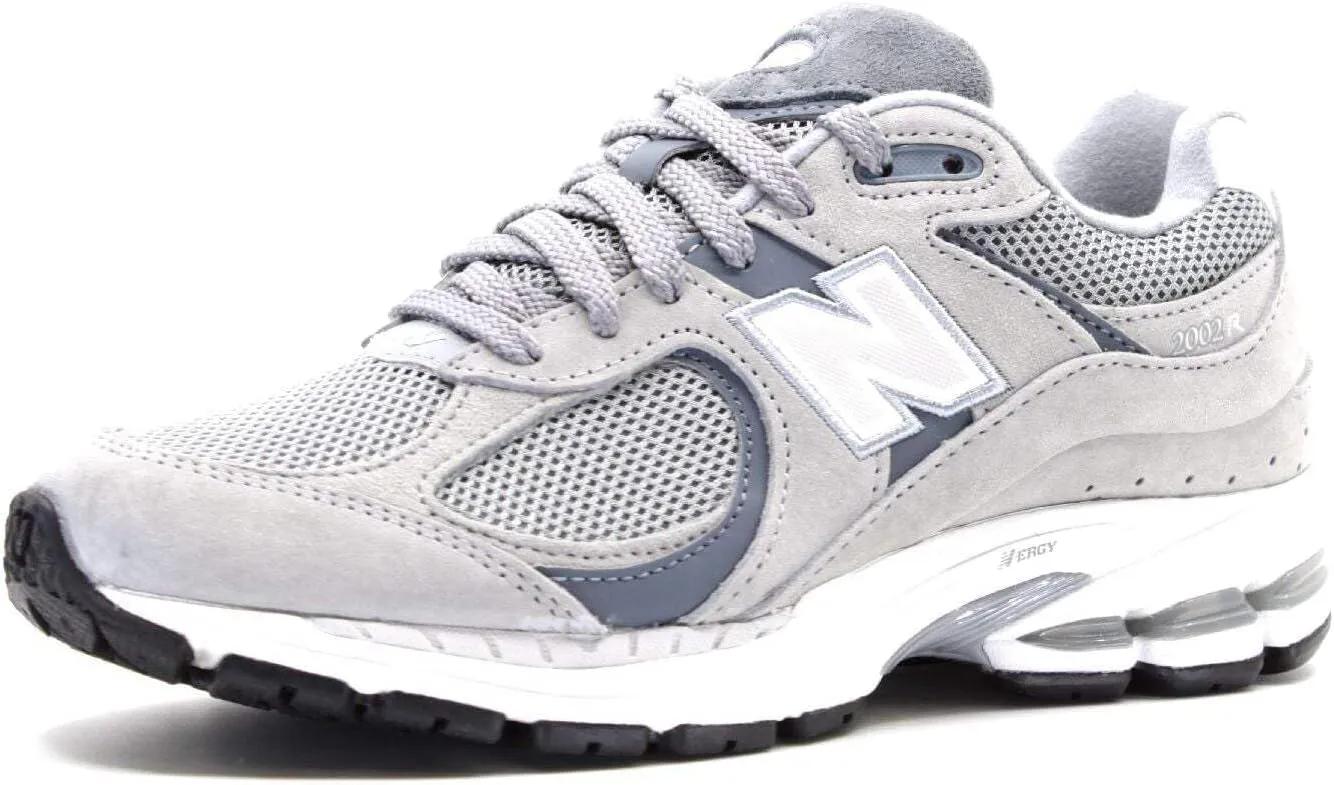 New Balance Men's Gymnastics Shoes Sneaker