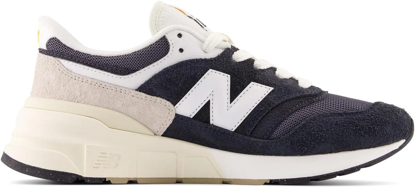 New Balance Men's Gymnastics Shoes Sneaker
