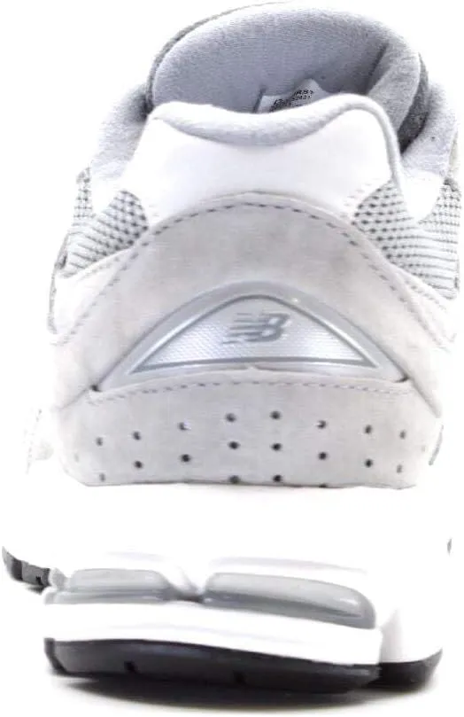 New Balance Men's Gymnastics Shoes Sneaker