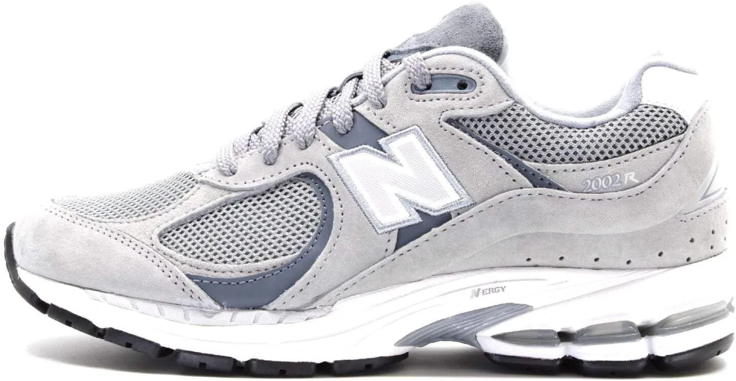 New Balance Men's Gymnastics Shoes Sneaker