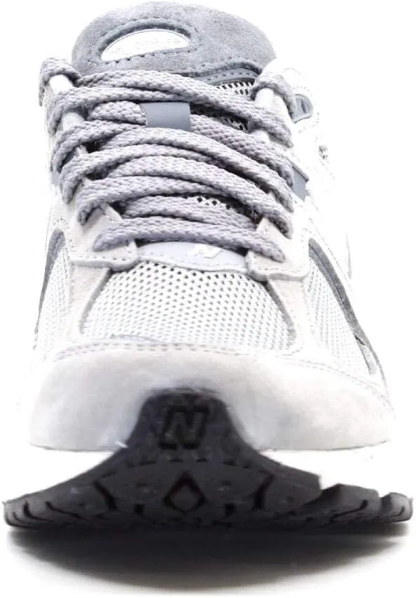 New Balance Men's Gymnastics Shoes Sneaker