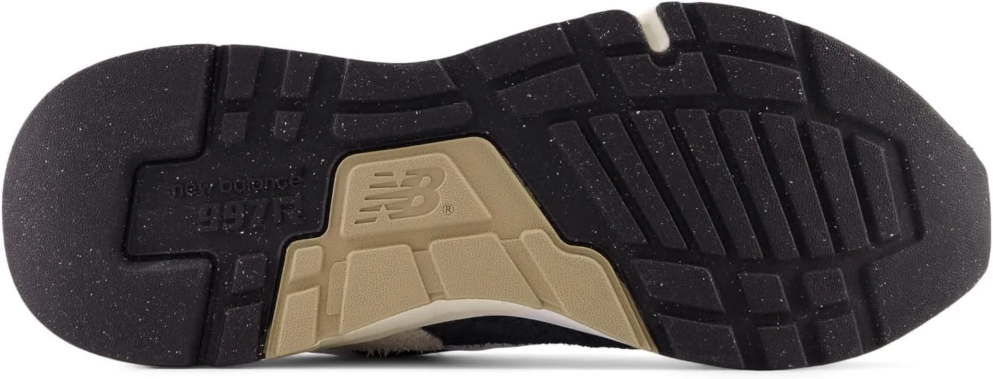 New Balance Men's Gymnastics Shoes Sneaker